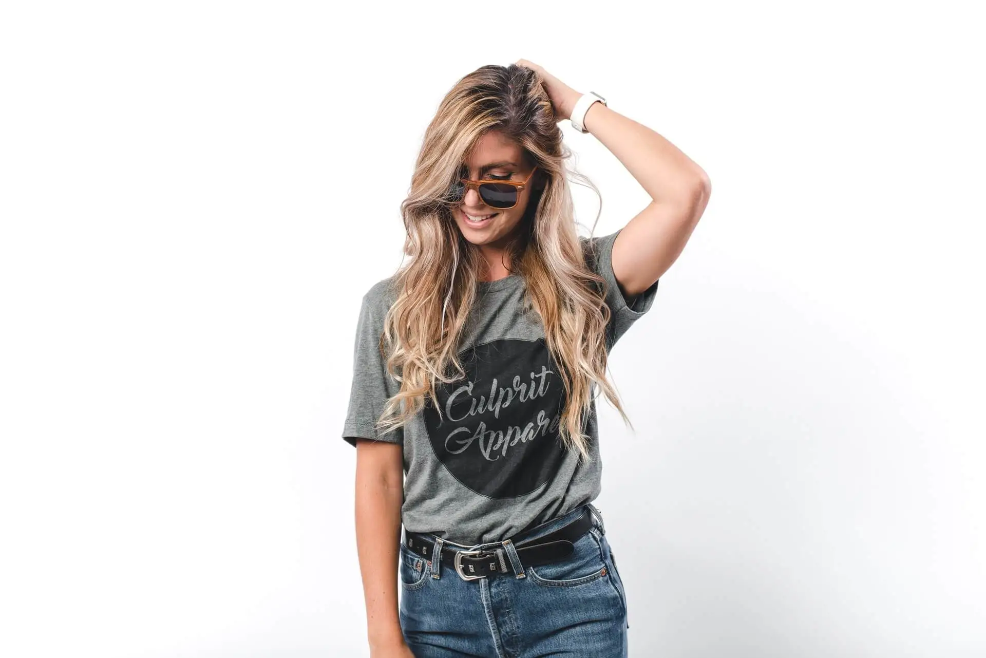 MHIDEYVOGUE